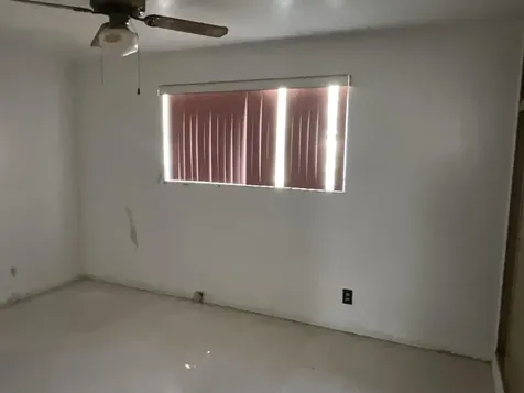 2100 Mercer Avenue West Palm Beach FL 33401