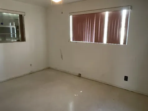 2100 Mercer Avenue West Palm Beach FL 33401