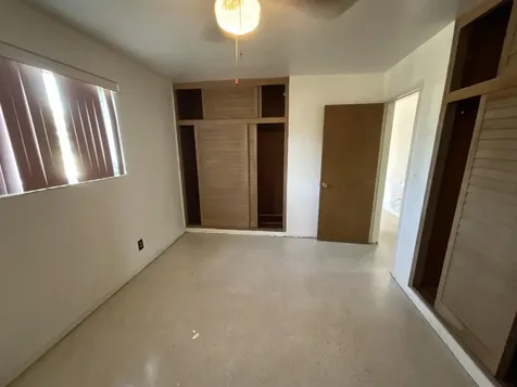 2100 Mercer Avenue West Palm Beach FL 33401