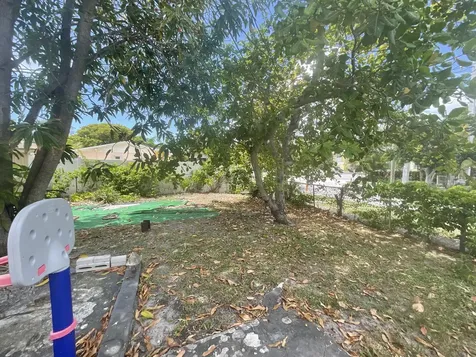 2100 Mercer Avenue West Palm Beach FL 33401