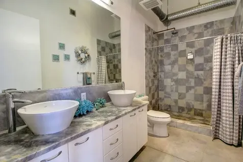 445 N Andrews Avenue Fort Lauderdale FL 33301