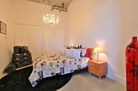 445 N Andrews Avenue Fort Lauderdale FL 33301