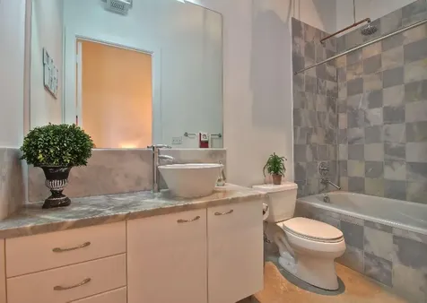 445 N Andrews Avenue Fort Lauderdale FL 33301