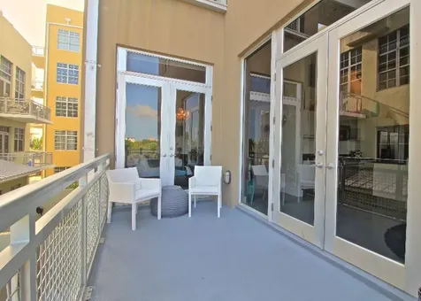445 N Andrews Avenue Fort Lauderdale FL 33301