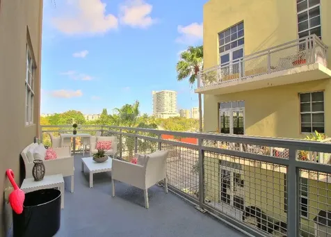 445 N Andrews Avenue Fort Lauderdale FL 33301