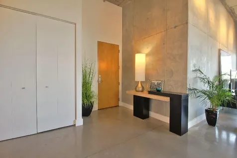 445 N Andrews Avenue Fort Lauderdale FL 33301