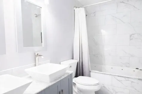 19471 Colorado Circle Boca Raton FL 33434