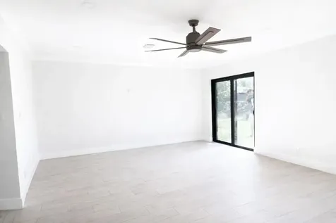 19471 Colorado Circle Boca Raton FL 33434