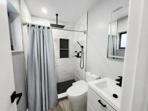 19471 Colorado Circle Boca Raton FL 33434