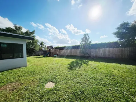 19471 Colorado Circle Boca Raton FL 33434