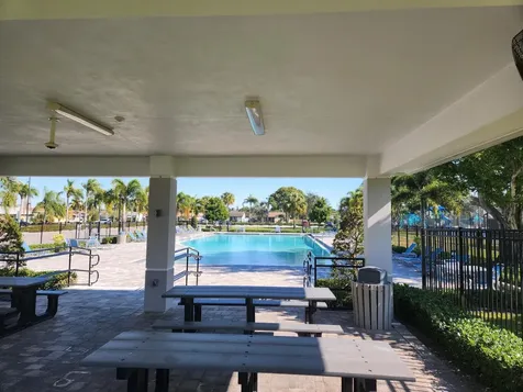 19471 Colorado Circle Boca Raton FL 33434