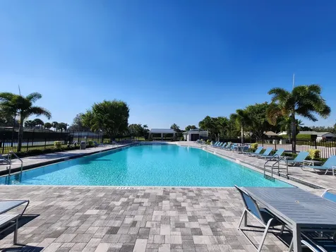 19471 Colorado Circle Boca Raton FL 33434