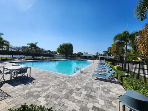 19471 Colorado Circle Boca Raton FL 33434