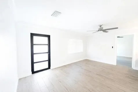 19471 Colorado Circle Boca Raton FL 33434