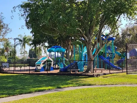 19471 Colorado Circle Boca Raton FL 33434