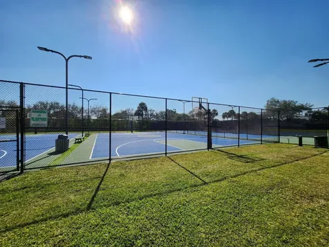 19471 Colorado Circle Boca Raton FL 33434
