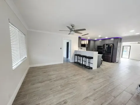 19471 Colorado Circle Boca Raton FL 33434