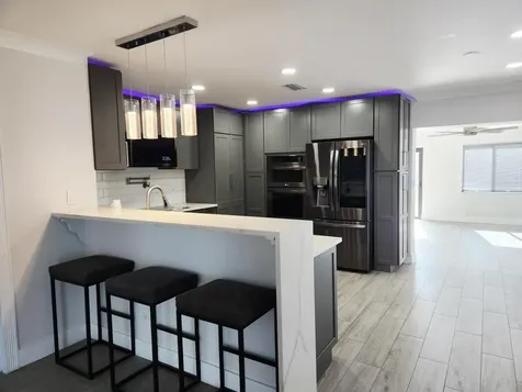 19471 Colorado Circle Boca Raton FL 33434