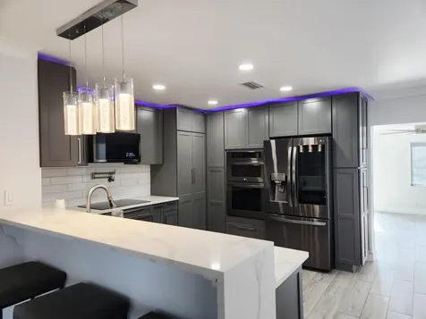 19471 Colorado Circle Boca Raton FL 33434