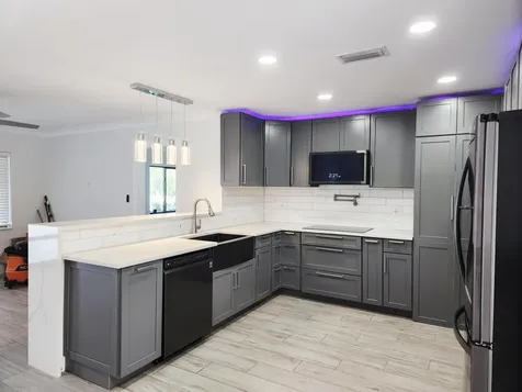 19471 Colorado Circle Boca Raton FL 33434