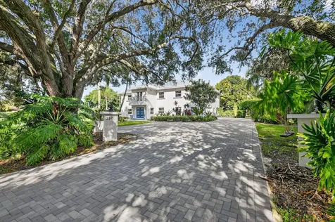 2900 Greenbriar Boulevard Wellington FL 33414