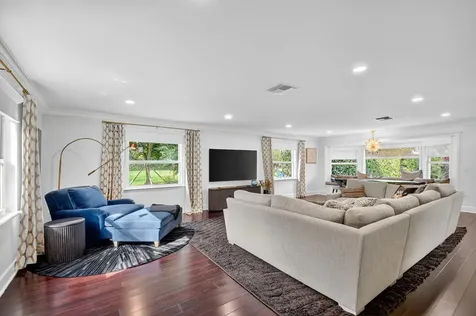 2900 Greenbriar Boulevard Wellington FL 33414