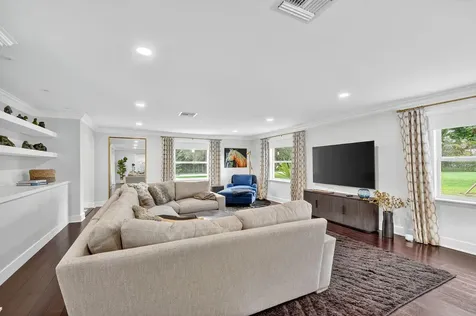 2900 Greenbriar Boulevard Wellington FL 33414