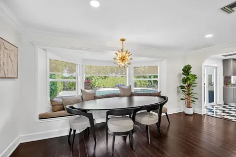 2900 Greenbriar Boulevard Wellington FL 33414