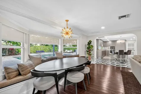 2900 Greenbriar Boulevard Wellington FL 33414