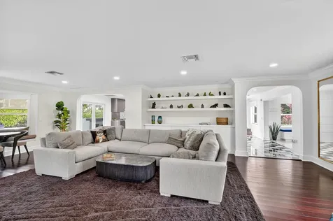 2900 Greenbriar Boulevard Wellington FL 33414