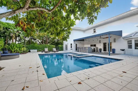 2900 Greenbriar Boulevard Wellington FL 33414