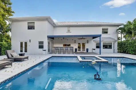 2900 Greenbriar Boulevard Wellington FL 33414