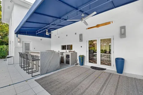 2900 Greenbriar Boulevard Wellington FL 33414
