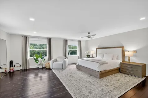 2900 Greenbriar Boulevard Wellington FL 33414