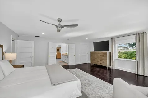2900 Greenbriar Boulevard Wellington FL 33414