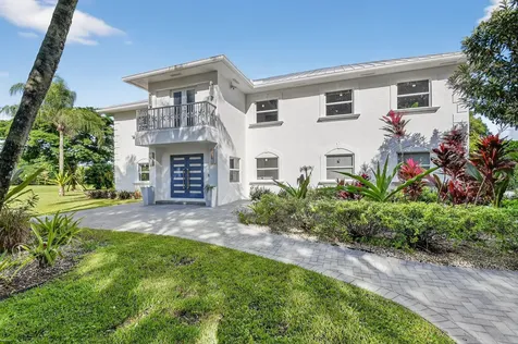 2900 Greenbriar Boulevard Wellington FL 33414
