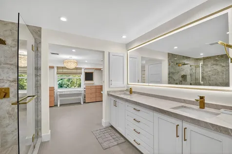 2900 Greenbriar Boulevard Wellington FL 33414