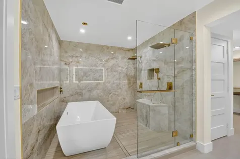2900 Greenbriar Boulevard Wellington FL 33414