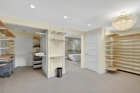 2900 Greenbriar Boulevard Wellington FL 33414