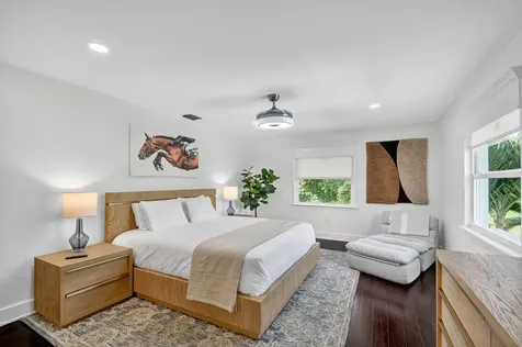 2900 Greenbriar Boulevard Wellington FL 33414