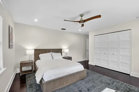2900 Greenbriar Boulevard Wellington FL 33414