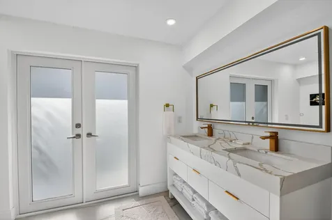 2900 Greenbriar Boulevard Wellington FL 33414