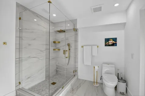 2900 Greenbriar Boulevard Wellington FL 33414