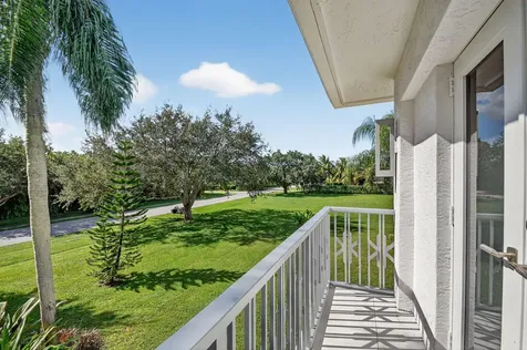 2900 Greenbriar Boulevard Wellington FL 33414