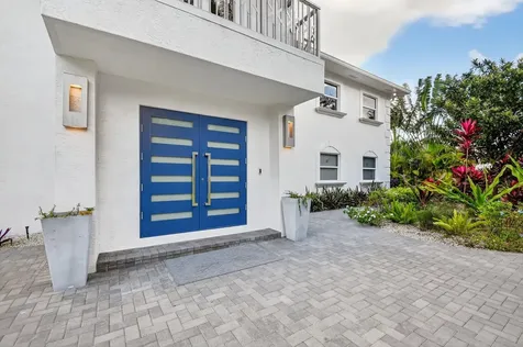 2900 Greenbriar Boulevard Wellington FL 33414