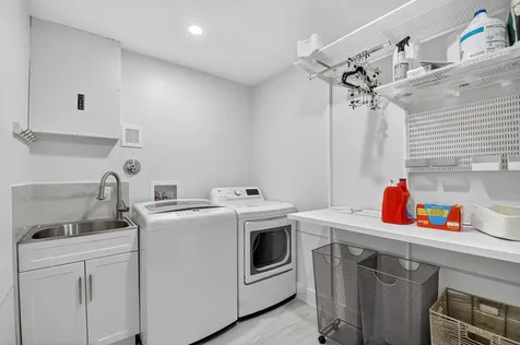 2900 Greenbriar Boulevard Wellington FL 33414