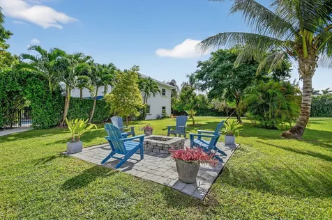 2900 Greenbriar Boulevard Wellington FL 33414