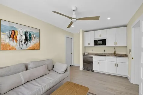 2900 Greenbriar Boulevard Wellington FL 33414