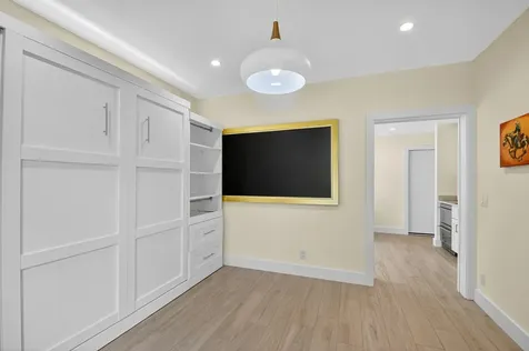 2900 Greenbriar Boulevard Wellington FL 33414