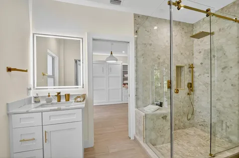 2900 Greenbriar Boulevard Wellington FL 33414
